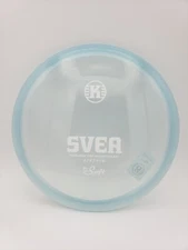 Kastaplast K1 Soft Svea