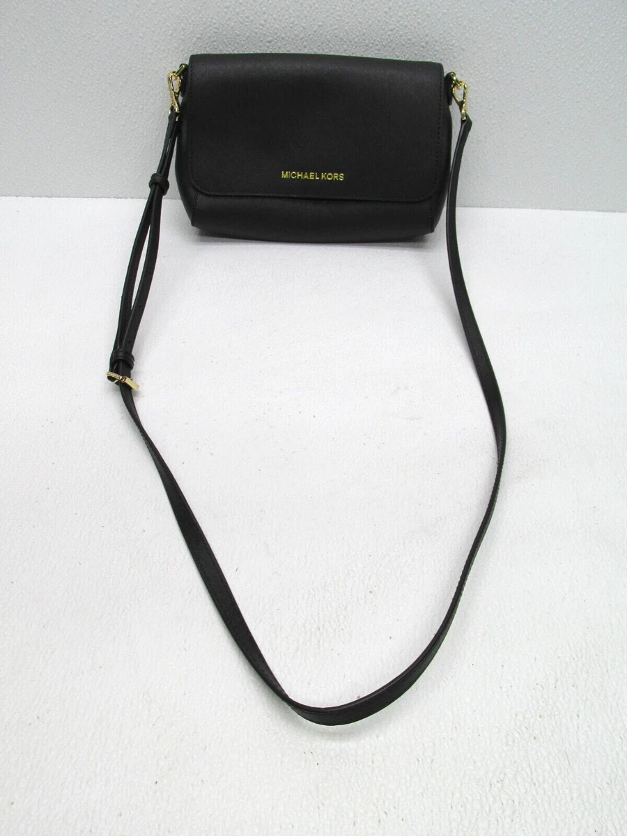 Michael kors store crossbody bag strap