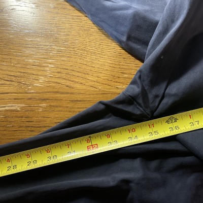 Jenalyn Bootcut Trouser Pants Sz 