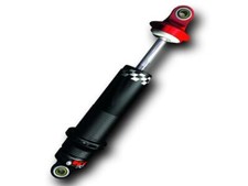 Koni Race Yellow Sturt Insert - Road Racing Dampers - Kon8610 1437race