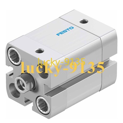 1pcs 100% Test FESTO ADN-20-40-I-P-A 536248 Compact Air Cylinder New