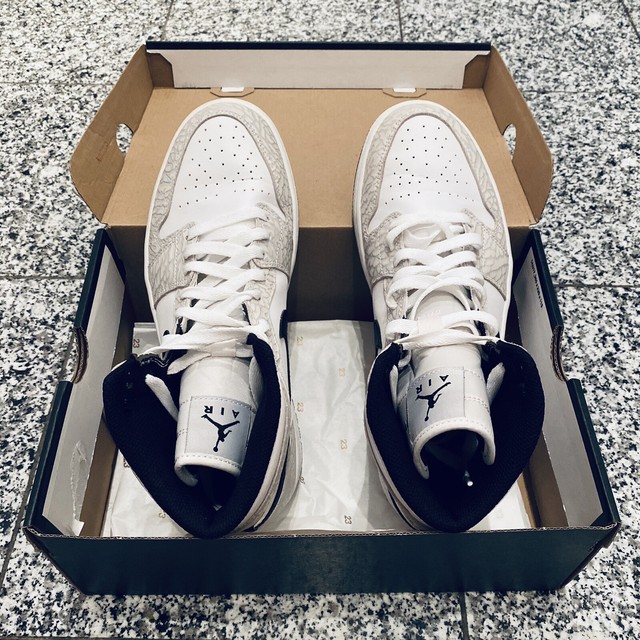 adidas yeezy boost 350 v2 mens yecheil stores