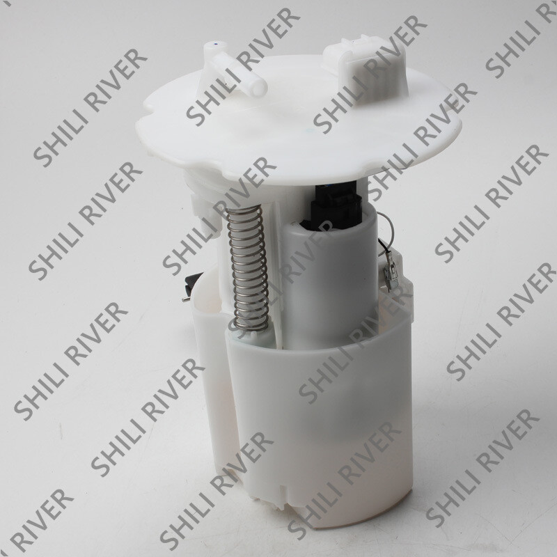 Fuel Pump Assembly 17040-CY00E for NISSAN Serena | eBay