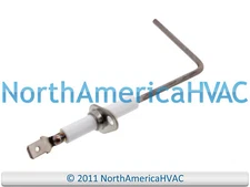 ClimaTek Furnace Flame Sensor Replaces ClimaTek FSX99 400