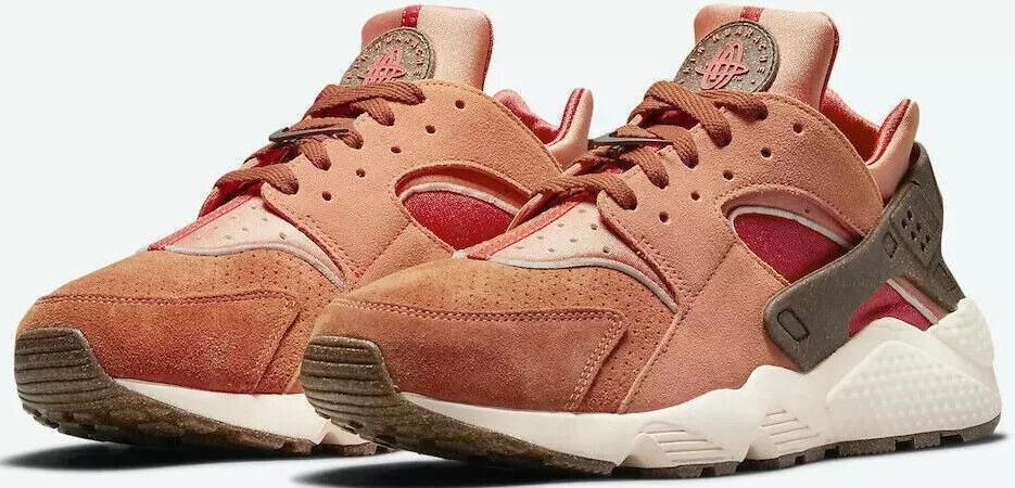 nike air huarache nh