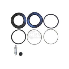 Bremssattel Reparatursatz für Alfa Romeo 75 162B 90 162_ Volvo 340-360 343