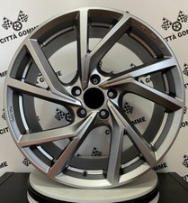 Jantes Toyota PREVIA