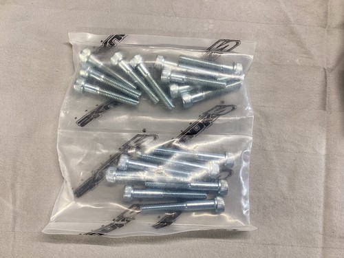 Skunk2 Racing 907-05-9101 Ultra Street Plenum Spacer - NO GASKETS - Picture 7 of 16
