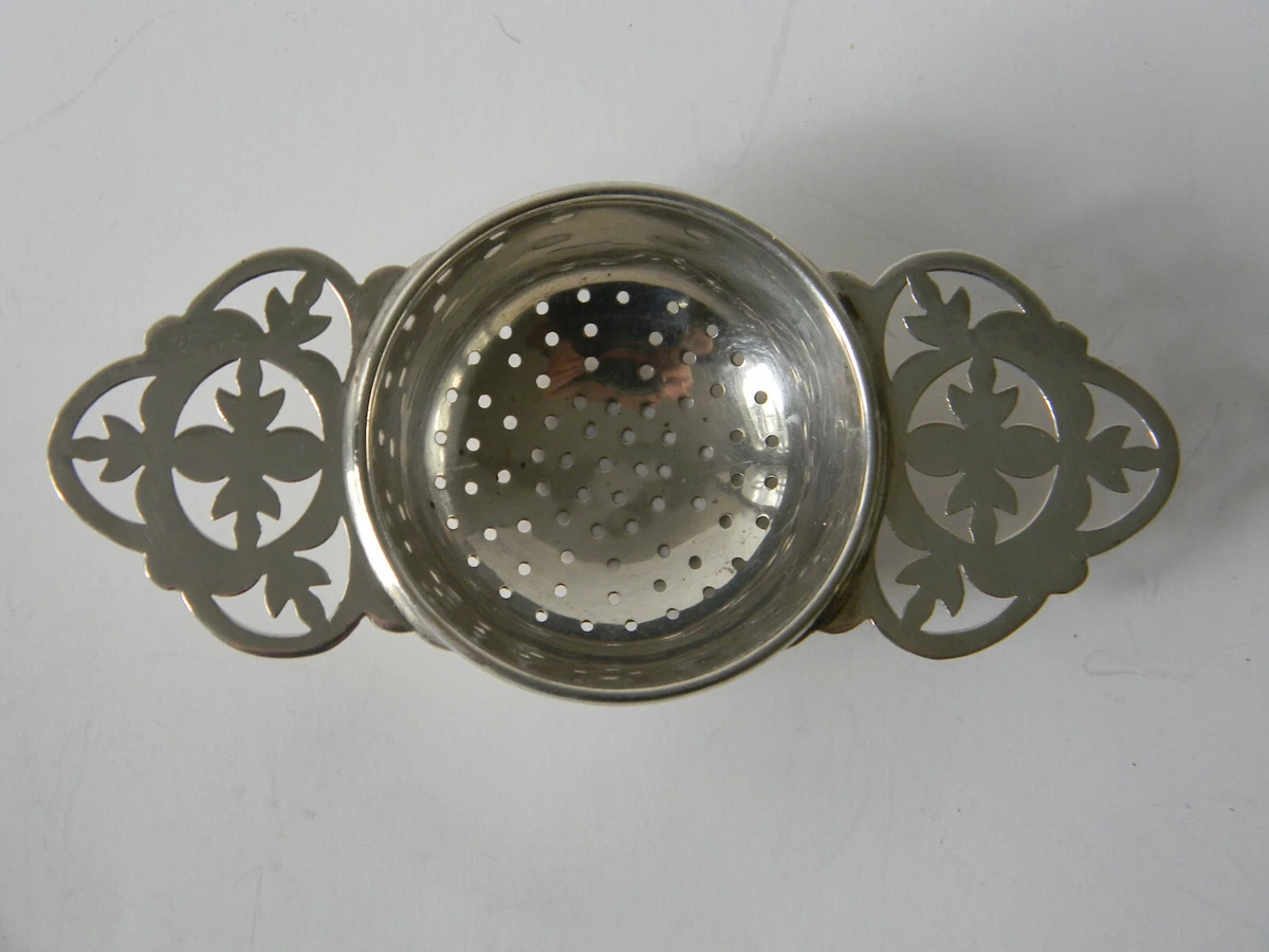 Sheffield Antique US Sterling Silver Teapots, Coffee Pots & Sets
