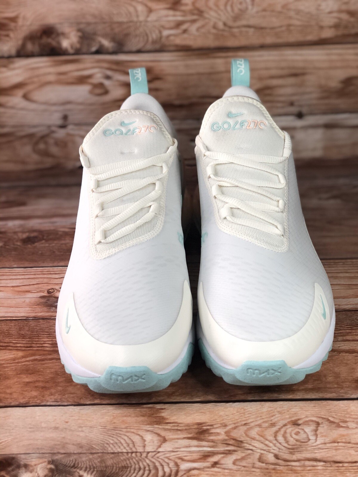 miami vice 270
