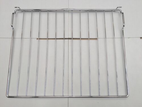 Genuine Simpson Celebrity 854 Oven Wire Shelf Rack 62A854TW*12 62A854TW*13 - Picture 1 of 1