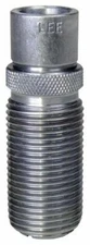 Lee Precision Quick Trim Die for 45 ACP - 90073 