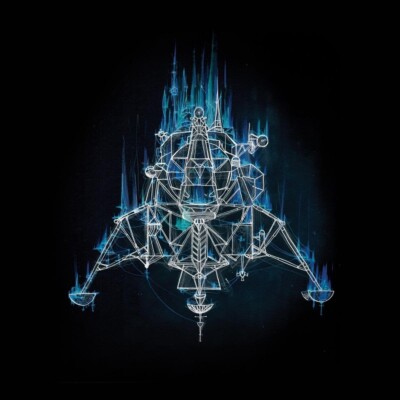 PETRELS - MIMA  CD NEU