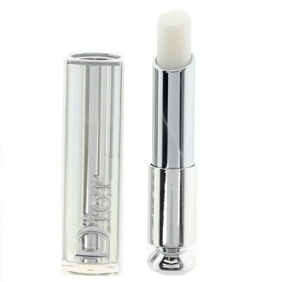 dior white splash lipstick