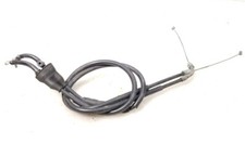 02 03 Yamaha YZF R1 Throttle Cable Cables Lines