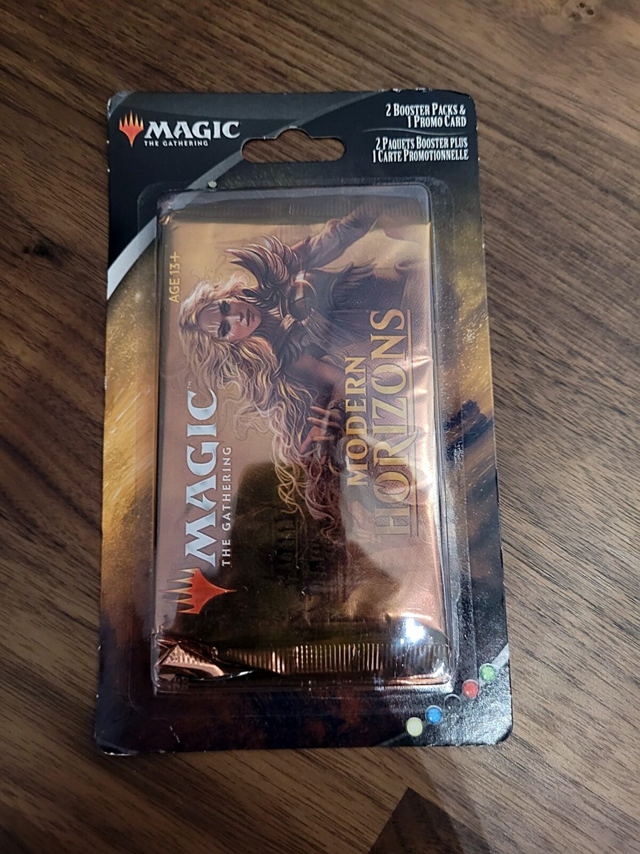 mtg final fantasy sleeves Amazon.com: Ultra PRO - Final Fantasy x Universes Beyond Tidus (Commander)  100ct Deck Protector Sleeves for Magic: The Gathering