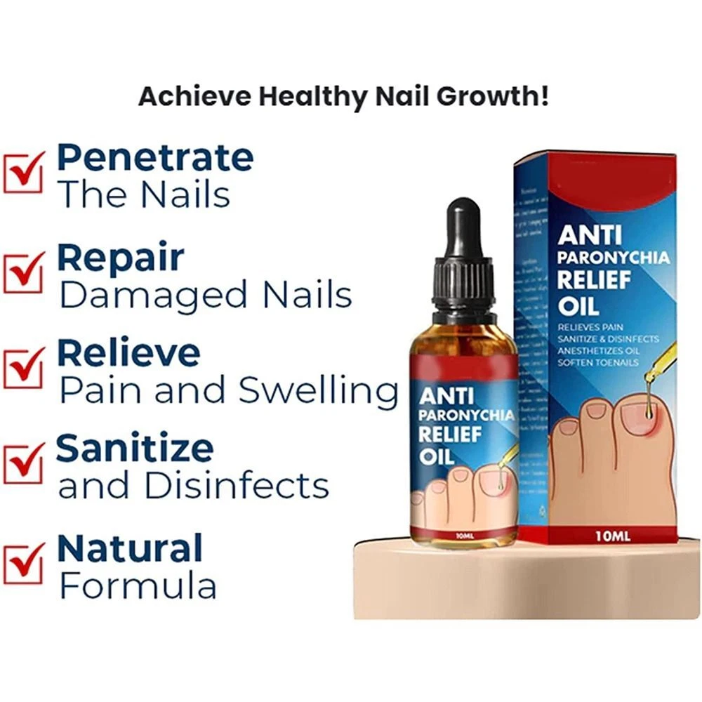 Top more than 144 diy nail growth recipe latest ceg.edu.vn