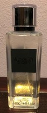 Victoria's Secret Angel Gold Fragrance Mist - 8.4 fl oz - NEW  