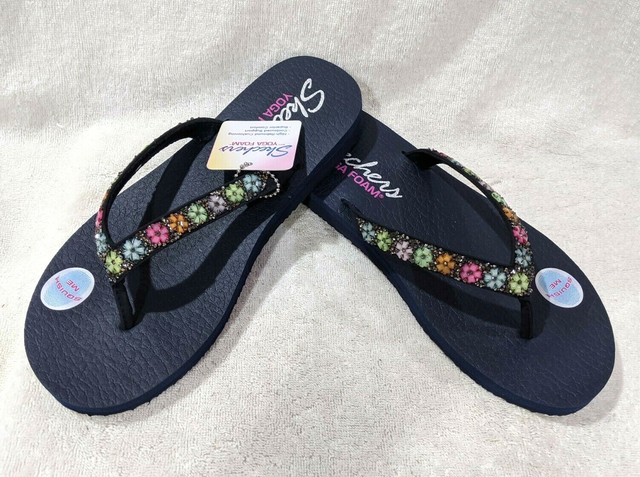 skechers orthotic friendly shoes