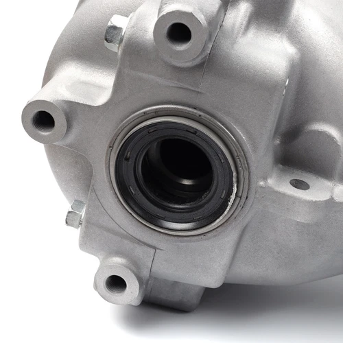 Rear Differential Assembly CV6W4C166BB For Ford Kuga MK2 4X4 AWD 2.58 Ratio 12- - Foto 13 di 13