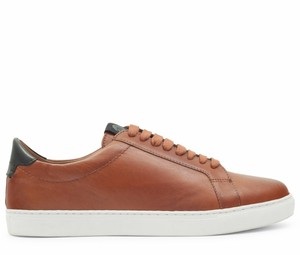 h by hudson trainers