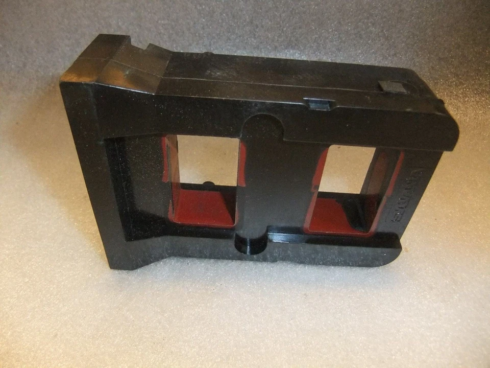 Sylvania TB162-7 SIZE 3 Coil 110-120V - Image 3 of 3