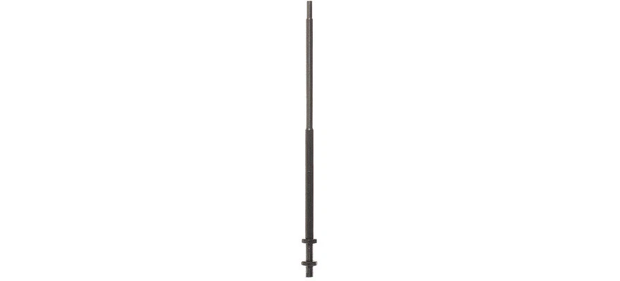 Sommerfeldt 220 1:87 Palo Catenaria FS Tipo M26 Completo Sommerfeldt 220 1:87 Palo Catenaria FS Tipo M26 Completo