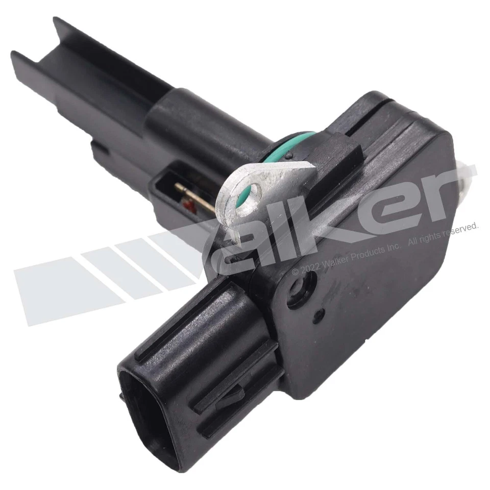 Sensor de flujo de aire de masa Walker para Volvo V60 Cross Country 2017-2018 2,0 L L4 Foto 2 de 4