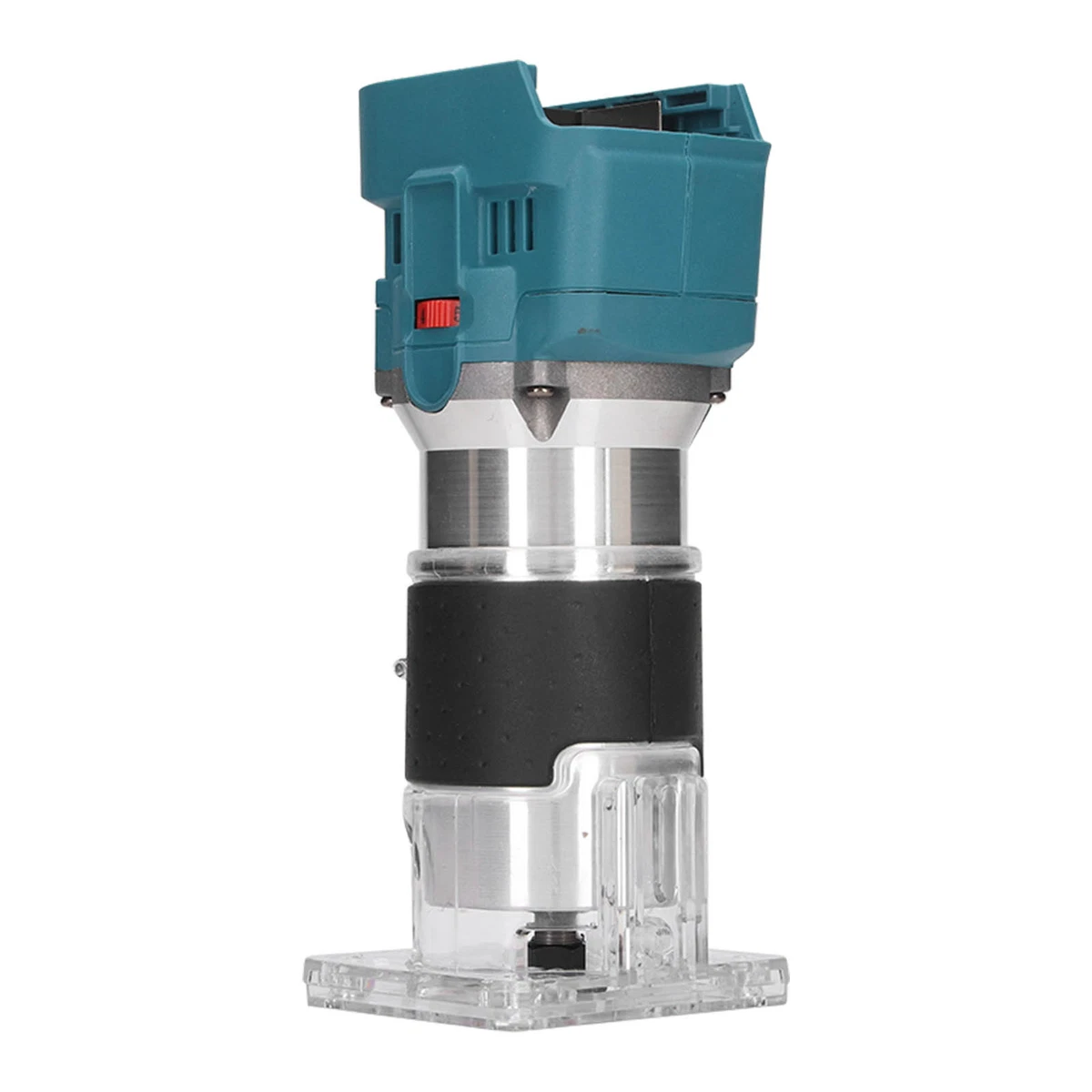 Router sale machine woodworking