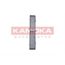 KAMOKA Filter Innenraumluft f�r BMW X1 xDrive18d sDrive18d xDrive20d 1er Alpina