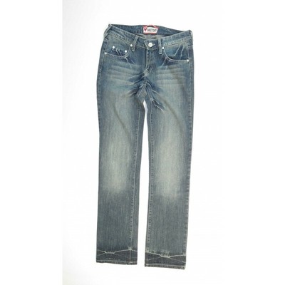 Jeans Donna Sweet years Tg. 32 -Prodotto Nuovo- 18PE6862 | eBay