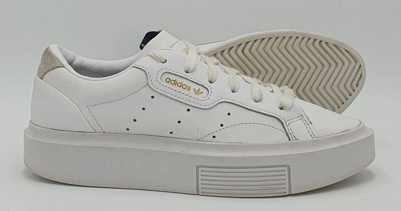 Adidas ef8858 hotsell