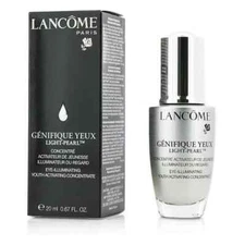 2027 LANCOME ADVANCE GENIFIQUE YEUX LIGHT-PEARL YOUTH ACTIVATING EYE CONCENTRATE