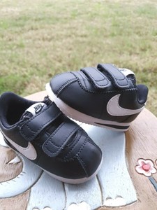 nike cortez 5c
