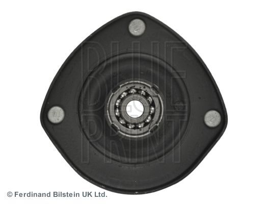 Blue Print ADG080500 FederbeinstüTzlager Vorne Links Rechts FüR Daewoo-image