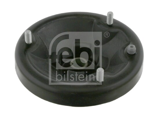 Febi 23943 FederbeinstüTzlager Vorne FüR BMW X5 E53 3.0-4.6 01.00-10.06-image