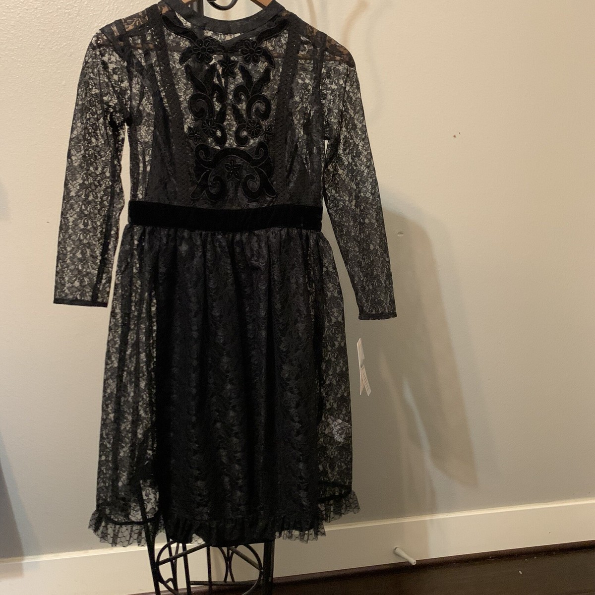 modest lace wedding dresses with sleeves MODEST LACE WEDDING DRESS WENDY WITH BRACELET SLEEVE