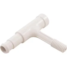 Float Arm Repair Kit, Polaris A45 Zodiac