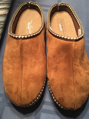 slipperooz slippers