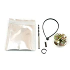 Seat Height Adjuster Motor 5609780 Repair Gear for Dodge Ram Town Country