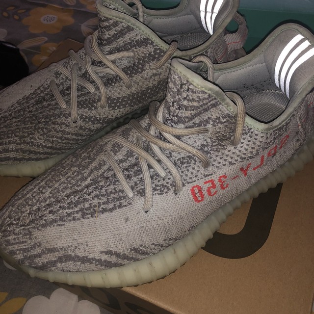 adidas yeezy boost ebay uk