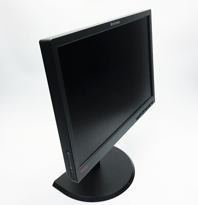 Lenovo L1940PWD 19