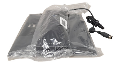 HP Scanjet XPA Negativfilm Scanner Transparenz Adapter C9861A
