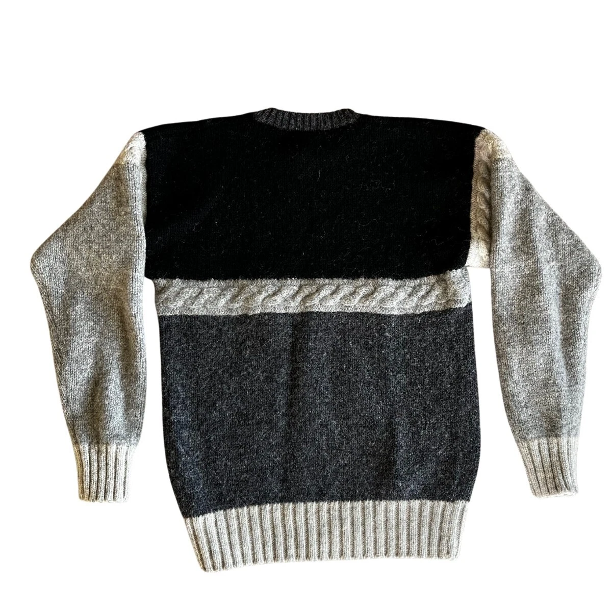 Mens sweaters hotsell neiman marcus