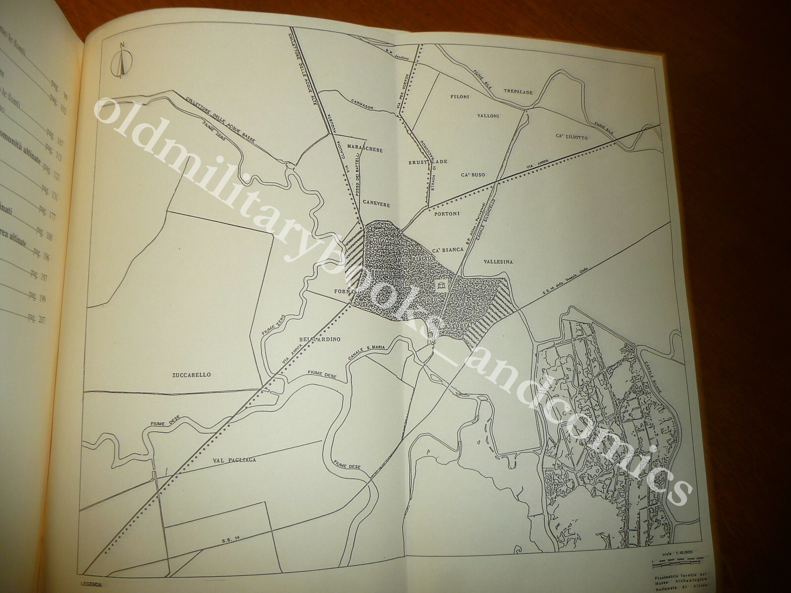 Picture 4 of 4