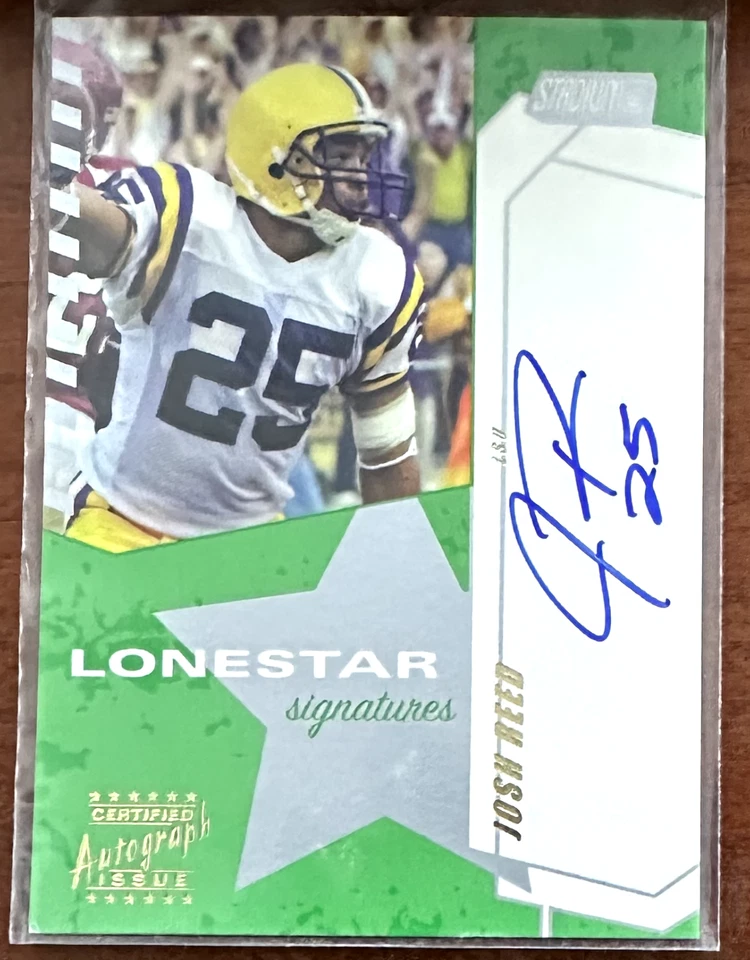 2002 Stadium Club Football Card #s 1-199 - You Pick - Image 2 of 4