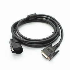 1pc High Quality Gm Tech2 Candi Module Cables Can Diagnostic Scanner 1pc High Quality Gm Tech2 Candi Module Cables Can Diagnostic Scanner