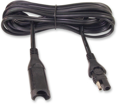 TECMATE - 6' Extender Charger Cable | O-03