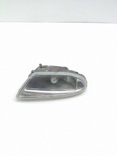 Mercedes-Benz ML W163 2001 Links Nebelscheinwerfer vorne NKT10161