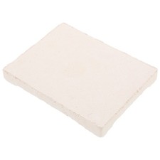 Beginner Smelting Kit Fire Bricks for Fireplace Diy Jewelry Soldering Board